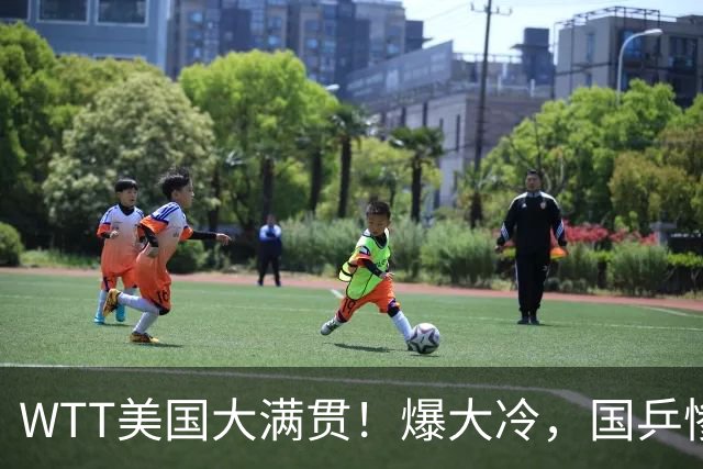 WTT美国大满贯！爆大冷，国乒惨遭连败，王曼昱、蒯曼赛程出炉